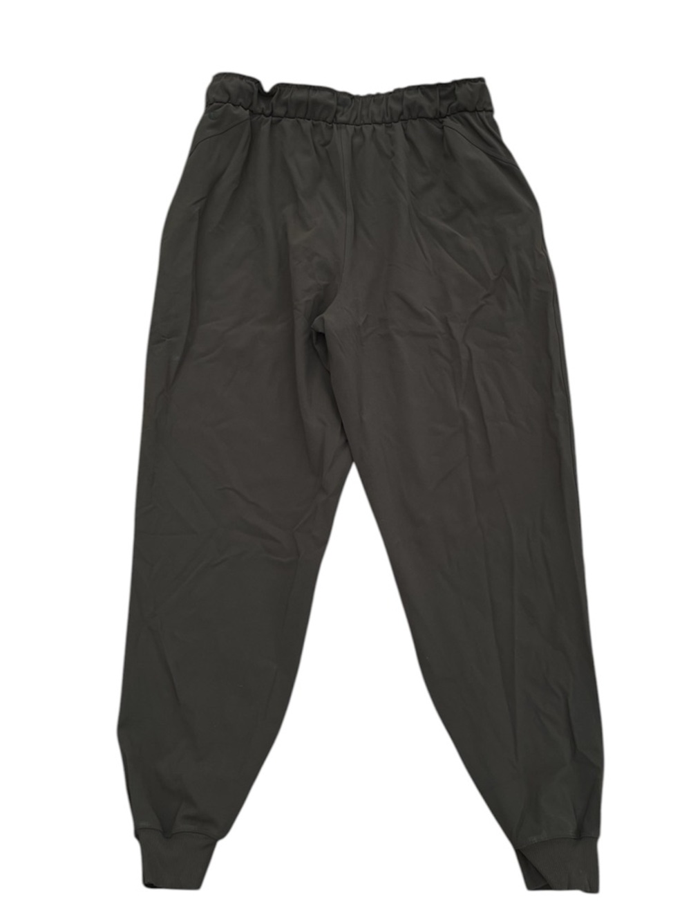 LULULEMON ATHLETICA Keep Moving Jogger Pants - Picture 3 of 8